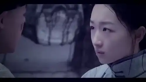 宫锁沉香,包贝尔帮周冬雨打点一切,好让她顺利的去见陈晓一面
