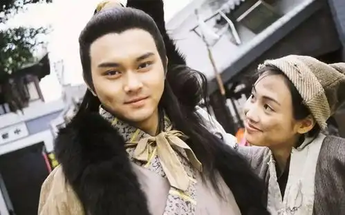 文史生为宋臣,死为宋鬼历史上真实的襄阳之战是怎么回事
