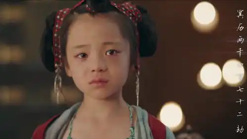 灵魂摆渡黄泉孟婆居然不只是一个人,她的职责,居然可以代代相传

