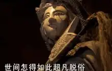 策划雷剧的自白
