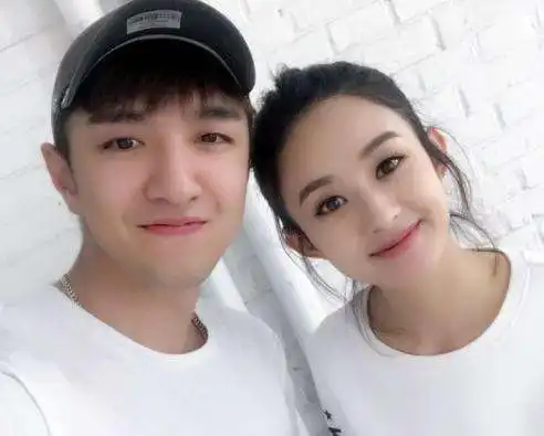 倾城时光收视破10亿,网爆原定男主不是金瀚,而是他
