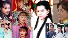 盘点风云雄霸天下十大武功排名