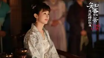 知否强推赵丽颖大女主人设,朱一龙剧中感情线深厚更像男主
