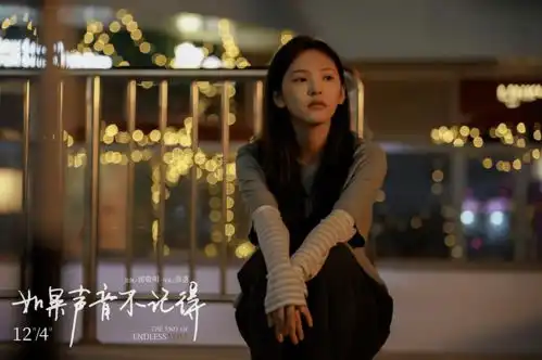 没有人是突然就抑郁的患者
