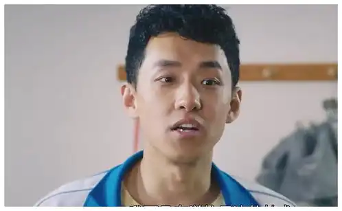 匆匆那年原著结局林嘉茉没嫁给赵烨,苏凯三观正却婚姻不幸
