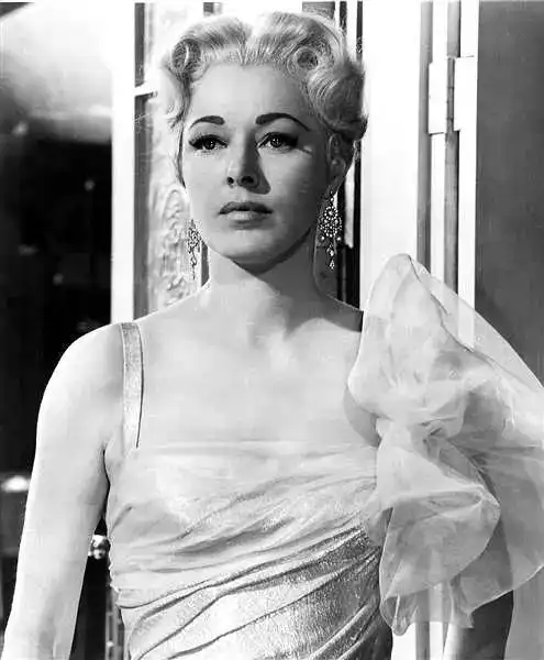 音乐之声对女性形象和性别角色的探究,带来怎样的现实意义
