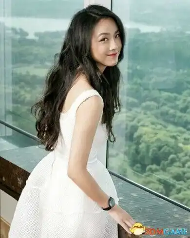 每日轻松一刻7月2日晚间版电车之狼也需组队出击
