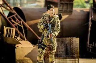 吴京张翰来了长沙半夜没睡居然是去.....福利