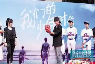 能够抓住人情感的歌手薛之谦
