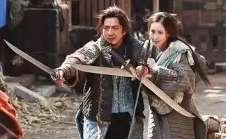 铸炼出青锋,铸剑更铸魂
