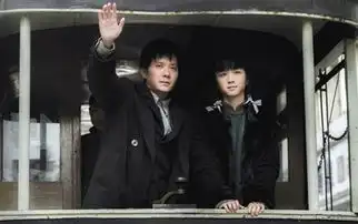 冯绍峰对演戏依然热衷没红之前才是最踏实的