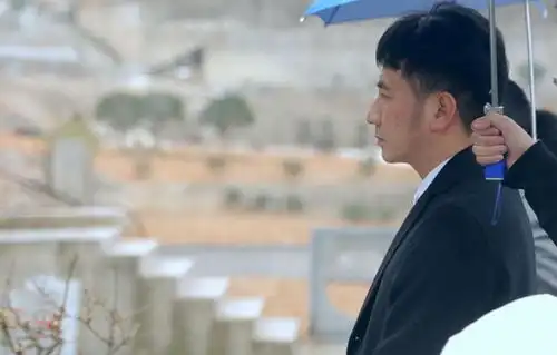 实捶了宋祖德已提交铁证,微博喊话林生斌你的时间不多了