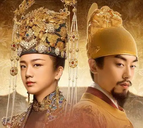 朱高炽10个儿子,朱瞻基登上皇位,其他儿子后来都怎样了