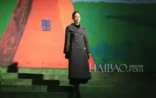 舒淇周韵电影一步之遥剧中造型来翻翻,哪位上海滩美人更风情万种
