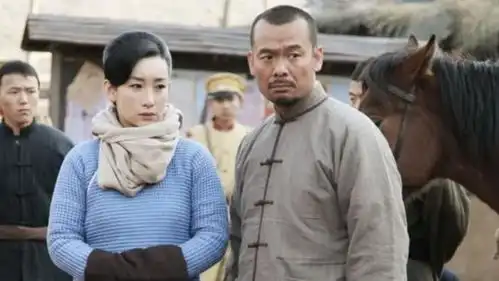 著名演员宋佳伦爱酒如命,曾因酗酒导致嘴歪手抖,如今怎样了