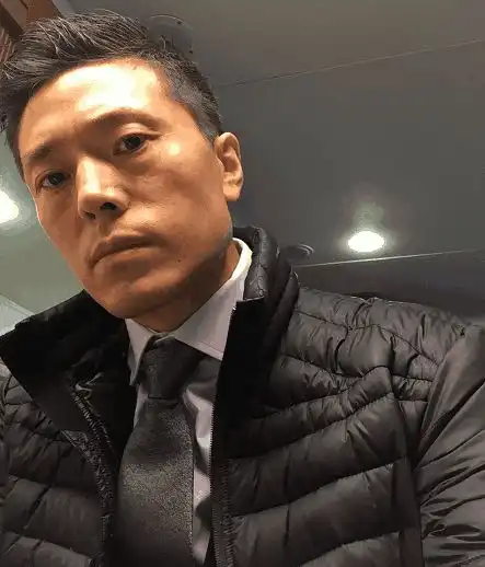 票房大破10亿,碟中谍6连夺13天冠军,这位很能打的反派火了