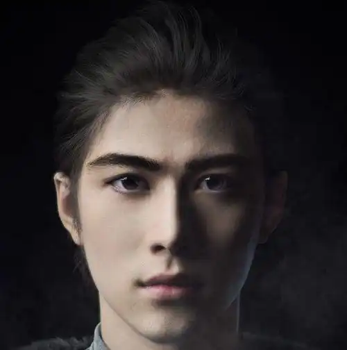 郭敬明被称为烂片王,悲伤逆流成河却逆袭,只因这个原因