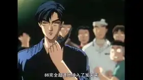 有点快乐的自爆圣盾