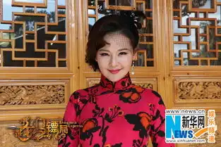 龙门镖局增拍张智霖扮演的角色是谁张智霖剧照