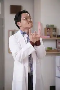 w两个世界结局在即发福利主演幕后照片大放送
