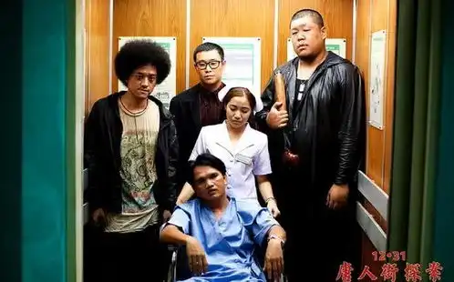 歌手赵英俊因病去世,生命太脆弱,且行且珍惜