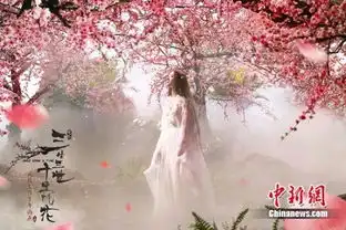 导演回应影版三生三世6大质疑杨洋拉面为搞笑
