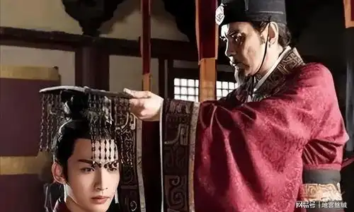 秦始皇的心腹为啥全是姓蒙的蒙家到底是什么来头
