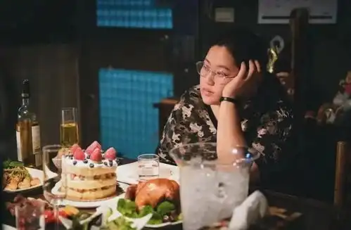 半年减重60斤网红猝死疯狂的减肥训练营生意