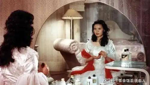 方舒拍成名作日出经常哭,反思两段失败婚姻有泪水

