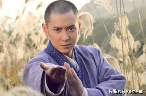 金庸笔下最被低估的门派,常被江湖人士欺负,却凭一招强过逍遥派
