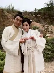 马国明词条图片