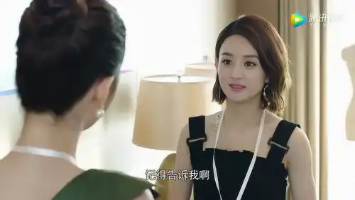 你和我的倾城时光林浅感谢厉靳媛做模特,厉靳媛直接喊嫂子