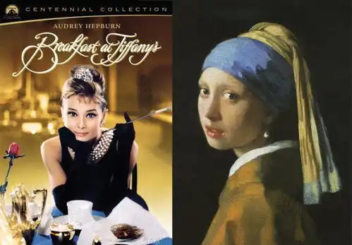 优雅又时髦,珍珠究竟有几幅面孔
