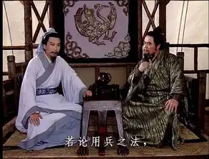 电视剧知否台词病句连篇,语文老师坐不住了
