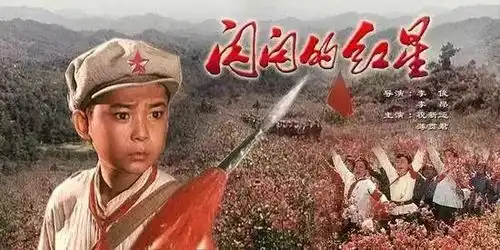 这些电影值得带孩子看一看
