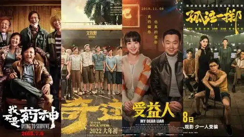 孤注一掷火了,坏猴子的下一个爆款还会远吗