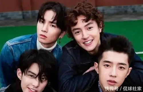 被吹捧过高的6部电视剧,你觉得哪部被高估了
