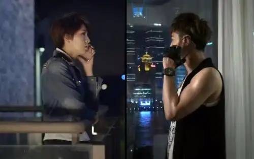 30部台湾偶像剧盘点,那些年陪伴8090成长的偶像剧,00大多没看过
