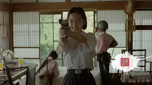 优等生谋杀事件暗察笔记007
