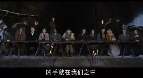 帕特南从独自打保龄到独自玩手机