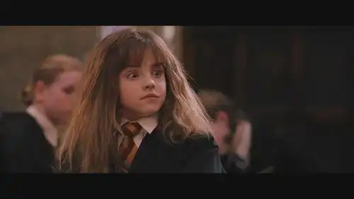 那些在朋友圈晒娃的爸妈,后来都被啪啪打脸了吧
