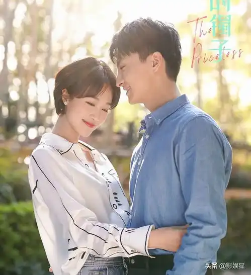 婆婆的镯子一只价值460万的镯子,咋就让刘茵对娘家彻底绝望