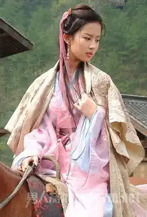 刘亦菲堕胎惊人真相刘亦菲被曝15岁怀孕两月秘密堕胎
