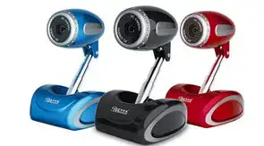 压轴巨作蓝色妖姬s10哈勃望远镜展望2010
