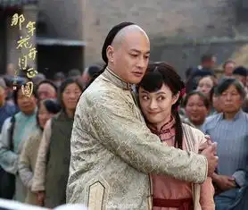 超认真孙俪演周莹请俩配音老师陪读剧本
