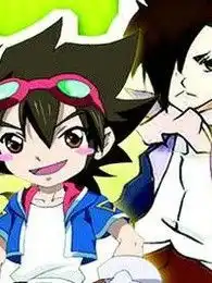 动漫弹珠传说hao123上网导航
