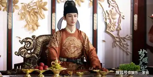 5部剧争相定档,肖战成毅各1部,云南虫谷余生虽迟但稳了