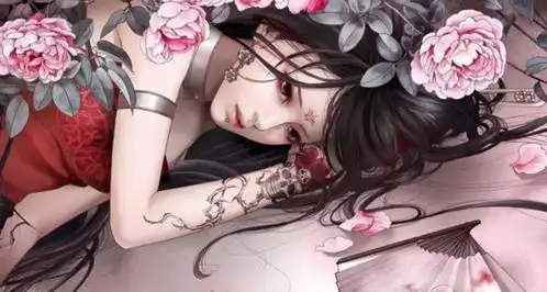 小张决定买一辆给父母烧去,祭品店老板却劝他单双号各买一辆换着开
