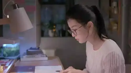在爱情这么亲密的关系里,为什么沟通反而容易失败
