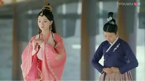 专访姜瑞佳丨不惧标签上身,印象深刻才会被贴